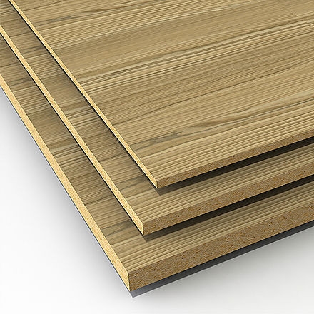 Melamine Face MDF Melamine MDF Raw Materials Malaysia, Johor Bahru (JB), Singapore, Masai Manufacturer, Supplier, Supply, Supplies | Timber Decor Manufacture Sdn Bhd