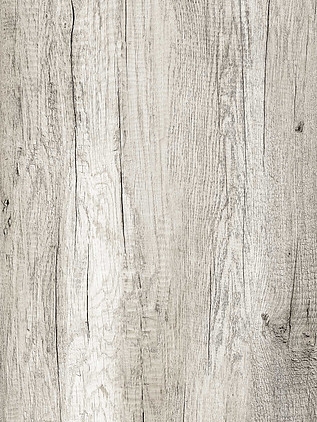 White Oak NM 9100 Woodgrains Collection Melamine Design & Colour Collection Raw Materials Malaysia, Johor Bahru (JB), Singapore, Masai Manufacturer, Supplier, Supply, Supplies | Timber Decor Manufacture Sdn Bhd