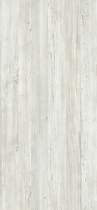 Winter NM 9002 Woodgrains Collection Melamine Design & Colour Collection Raw Materials Malaysia, Johor Bahru (JB), Singapore, Masai Manufacturer, Supplier, Supply, Supplies | Timber Decor Manufacture Sdn Bhd