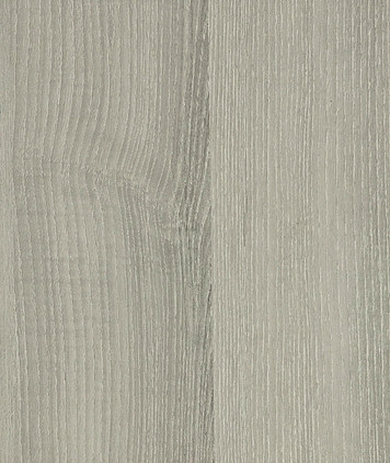 Paris NM 9013 Woodgrains Collection Melamine Design & Colour Collection Raw Materials Malaysia, Johor Bahru (JB), Singapore, Masai Manufacturer, Supplier, Supply, Supplies | Timber Decor Manufacture Sdn Bhd