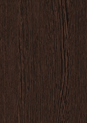 Wenge NM 3886 Woodgrains Collection Melamine Design & Colour Collection Raw Materials Malaysia, Johor Bahru (JB), Singapore, Masai Manufacturer, Supplier, Supply, Supplies | Timber Decor Manufacture Sdn Bhd