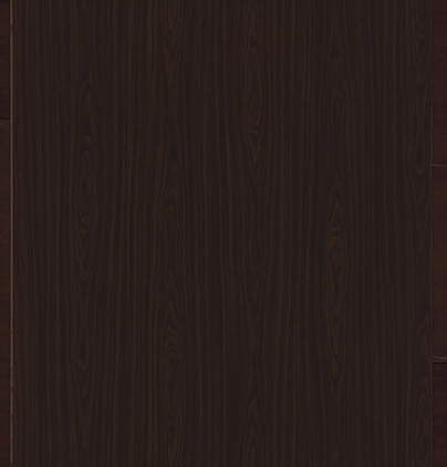 Walnut NM 3551 Woodgrains Collection Melamine Design & Colour Collection Raw Materials Malaysia, Johor Bahru (JB), Singapore, Masai Manufacturer, Supplier, Supply, Supplies | Timber Decor Manufacture Sdn Bhd