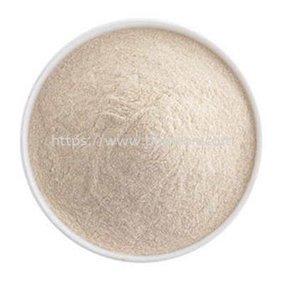 Pectin - High Methoxyl (HM) Texturant Malaysia, Selangor, Kuala Lumpur (KL), Shah Alam Manufacturer, Supplier, Supply, Supplies | Phywon System Ingredient Sdn Bhd