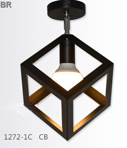 1272-1C Ceiling Light Johor Bahru (JB), Johor, Malaysia. Supplier, Suppliers, Supplies, Supply | HT Lighting Sdn Bhd