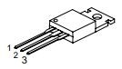 LRC LR7807 Three Terminal Regulator Integrated Circuits LRC Selangor, Penang, Malaysia, Kuala Lumpur (KL), Petaling Jaya (PJ), Butterworth Supplier, Suppliers, Supply, Supplies | MOBICON-REMOTE ELECTRONIC SDN BHD