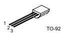 LRC LR78L05B Three Terminal Regulator Integrated Circuits LRC Selangor, Penang, Malaysia, Kuala Lumpur (KL), Petaling Jaya (PJ), Butterworth Supplier, Suppliers, Supply, Supplies | MOBICON-REMOTE ELECTRONIC SDN BHD