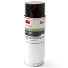 3M Weld Thru II Coating