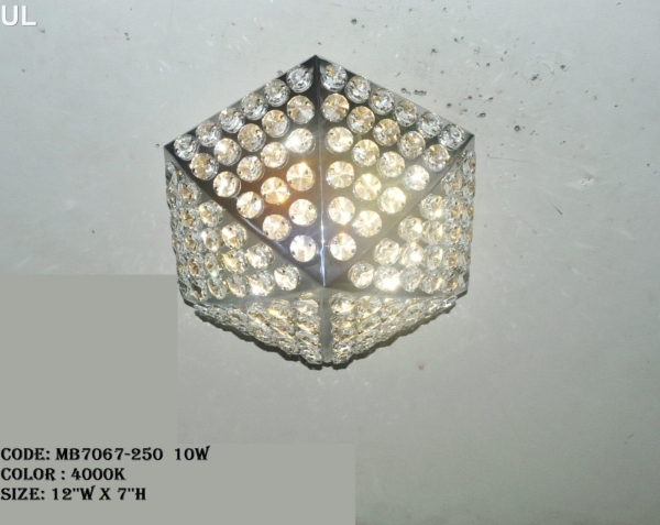 MB7067-250 Wall Light Johor Bahru (JB), Johor, Malaysia. Supplier, Suppliers, Supplies, Supply | HT Lighting Sdn Bhd