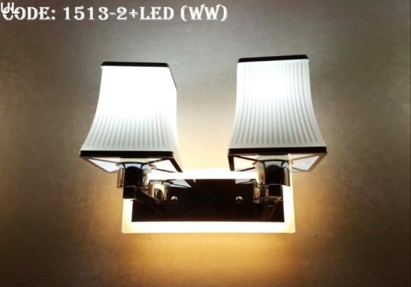 IMG_0362 Wall Light Johor Bahru (JB), Johor, Malaysia. Supplier, Suppliers, Supplies, Supply | HT Lighting Sdn Bhd