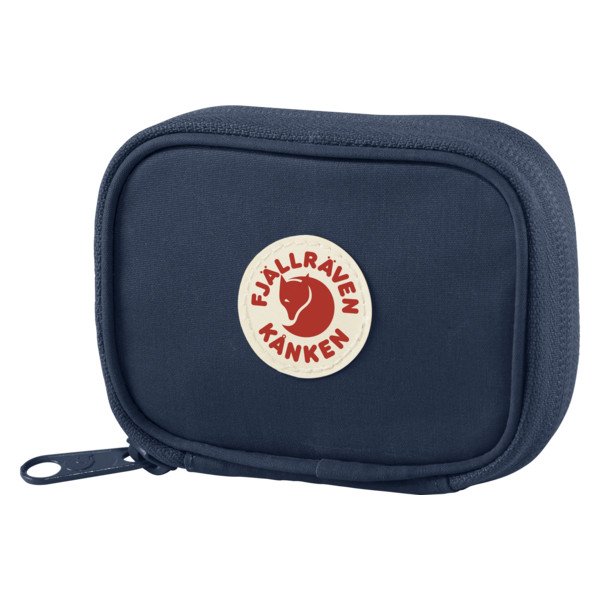 fjallraven kanken kuala lumpur