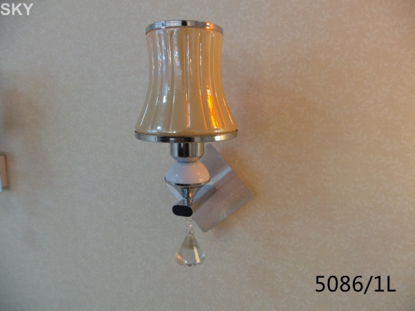 5086/1L Wall Light Johor Bahru (JB), Johor, Malaysia. Supplier, Suppliers, Supplies, Supply | HT Lighting Sdn Bhd