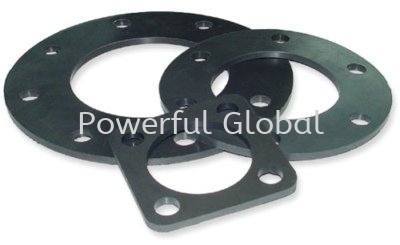 Fluoro (Viton)-rubber-gasket Viton Rubber Sheet /Gasket Malaysia, Selangor, Kuala Lumpur (KL), Rawang Manufacturer, Supplier, Supply, Supplies | Powerful Global Supplies