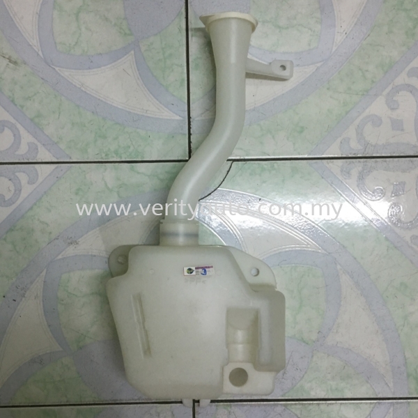 SAGA BLM YPW855400 WASHER TANK ASSY '08 WIPER TANK WASHER/WIPER/SPARE TANK Selangor, Malaysia, Kuala Lumpur (KL), Puchong Supplier, Suppliers, Supply, Supplies | Verity Auto Sdn Bhd