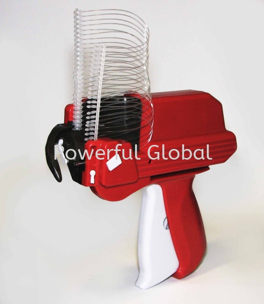 V_Tool Loop Fastener Gun METO labelling Machine METO Malaysia, Selangor, Kuala Lumpur (KL), Rawang Manufacturer, Supplier, Supply, Supplies | Powerful Global Supplies