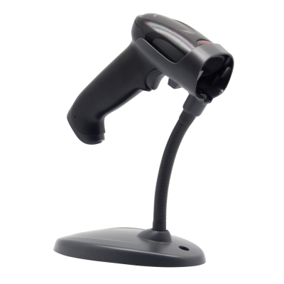 Honeywell 1250 Barcode Scanner