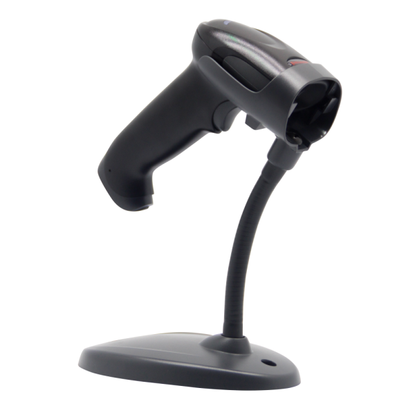 Honeywell 1250 Barcode Scanner Scanner POS Hardware Johor Bahru (JB), Selangor, KL, Malaysia, Johor Jaya, Puchong Multi Store System | LKSoft Solutions (M) Sdn Bhd