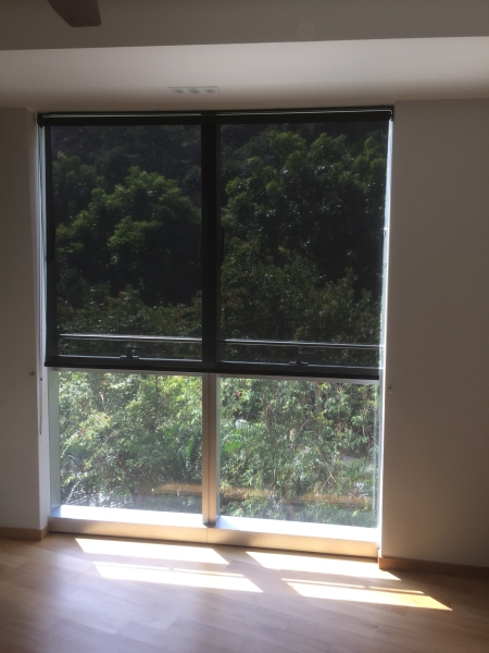  Motorists Outdoor Roller Blind   Supplier, Suppliers, Supplies, Supply | Kim Curtain Design Sdn Bhd