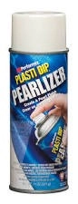 PLASTI DIP PEARLIZER ENHANCER