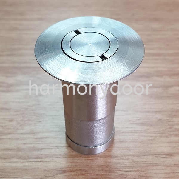 Floor Dust Socket Door Accessories Selangor, Malaysia, Kuala Lumpur (KL), Ampang Supplier, Suppliers, Supply, Supplies | Harmony Door Enterprise