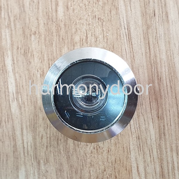 Door Viewer Door Accessories Selangor, Malaysia, Kuala Lumpur (KL), Ampang Supplier, Suppliers, Supply, Supplies | Harmony Door Enterprise