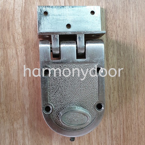 Jimmyproof Door Accessories Selangor, Malaysia, Kuala Lumpur (KL), Ampang Supplier, Suppliers, Supply, Supplies | Harmony Door Enterprise