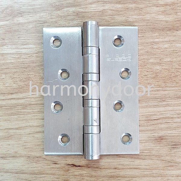 Door Hinges Door Accessories Selangor, Malaysia, Kuala Lumpur (KL), Ampang Supplier, Suppliers, Supply, Supplies | Harmony Door Enterprise