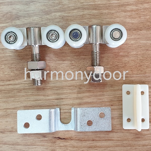 Sliding Door Roller Door Accessories Selangor, Malaysia, Kuala Lumpur (KL), Ampang Supplier, Suppliers, Supply, Supplies | Harmony Door Enterprise