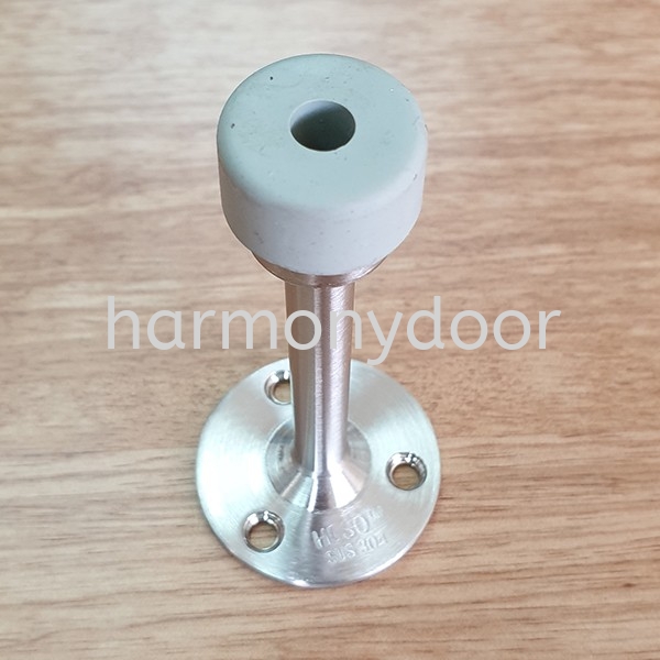 Door Stopper Door Accessories Selangor, Malaysia, Kuala Lumpur (KL), Ampang Supplier, Suppliers, Supply, Supplies | Harmony Door Enterprise