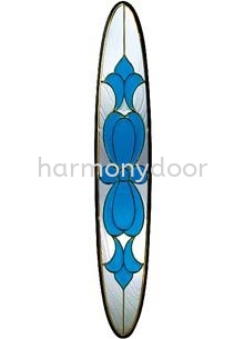 U1S-5 U1S Series Glass Door Selangor, Malaysia, Kuala Lumpur (KL), Ampang Supplier, Suppliers, Supply, Supplies | Harmony Door Enterprise