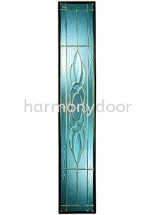 U2S-2 U2S Series Glass Door Selangor, Malaysia, Kuala Lumpur (KL), Ampang Supplier, Suppliers, Supply, Supplies | Harmony Door Enterprise