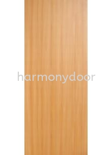 3D-1 Others Selangor, Malaysia, Kuala Lumpur (KL), Ampang Supplier, Suppliers, Supply, Supplies | Harmony Door Enterprise