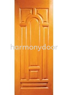 UD-11 UD Series Room Door Selangor, Malaysia, Kuala Lumpur (KL), Ampang Supplier, Suppliers, Supply, Supplies | Harmony Door Enterprise