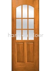 UG-10 UG Series Room Door Selangor, Malaysia, Kuala Lumpur (KL), Ampang Supplier, Suppliers, Supply, Supplies | Harmony Door Enterprise