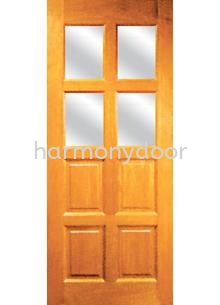 UG-2 UG Series Room Door Selangor, Malaysia, Kuala Lumpur (KL), Ampang Supplier, Suppliers, Supply, Supplies | Harmony Door Enterprise