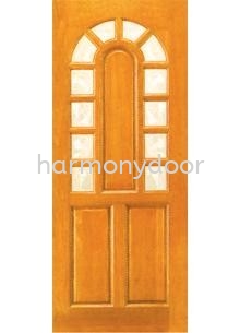 UG-11 UG Series Room Door Selangor, Malaysia, Kuala Lumpur (KL), Ampang Supplier, Suppliers, Supply, Supplies | Harmony Door Enterprise