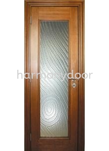 UG-3 UG Series Room Door Selangor, Malaysia, Kuala Lumpur (KL), Ampang Supplier, Suppliers, Supply, Supplies | Harmony Door Enterprise