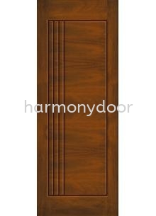 URD-1 URD Series Room Door Selangor, Malaysia, Kuala Lumpur (KL), Ampang Supplier, Suppliers, Supply, Supplies | Harmony Door Enterprise