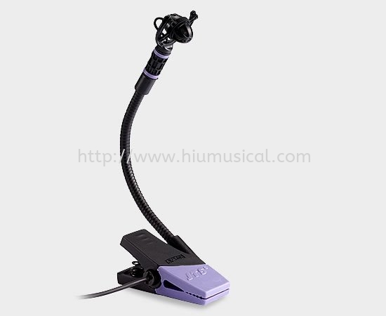 CX-508W Condenser winds microphone for wireless body-pack transmitter JTS Microphones Johor Bahru JB Malaysia Supply Supplier, Services & Repair | HMI Audio Visual Sdn Bhd