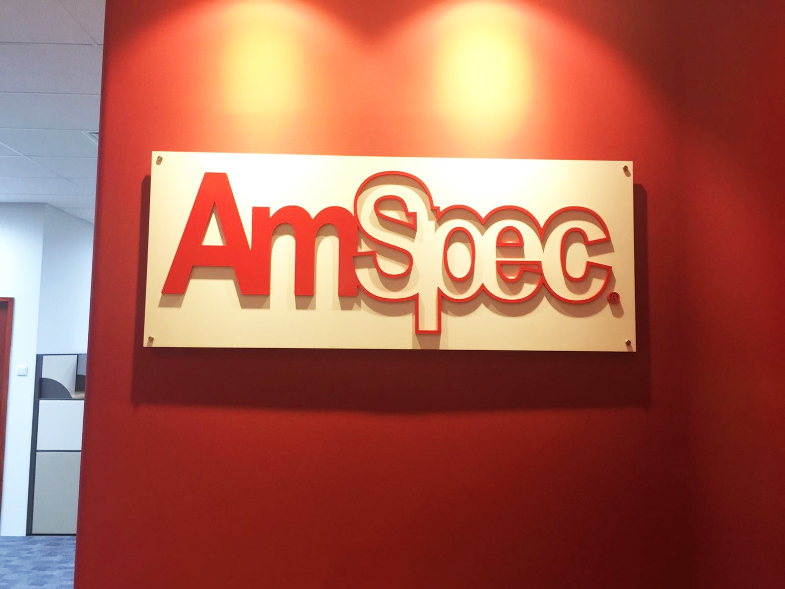 Amspec 2