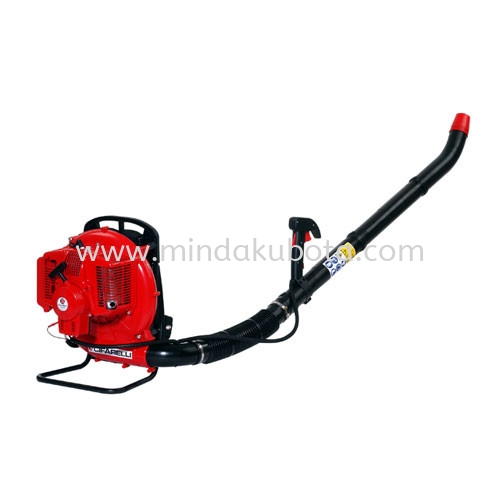 Blower BL3A BLOWER & MISTER Kelantan, Selangor, Malaysia, Kuala Lumpur (KL), Kota Bahru, Puchong Supplier, Dealer, Supply, Supplies | Minda Agrimachinery Sdn Bhd