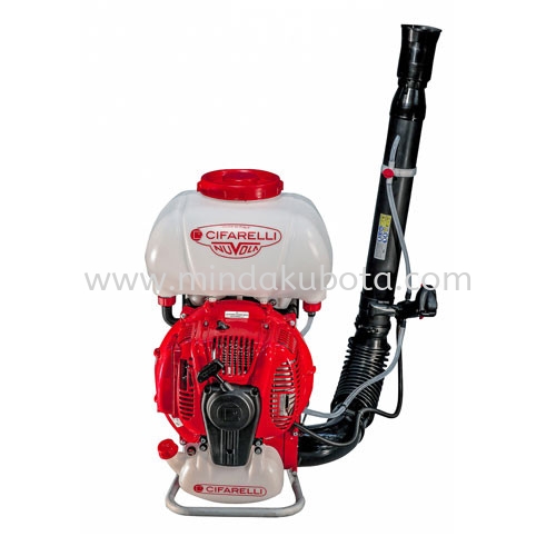 Mist Blower M1200 BLOWER & MISTER Kelantan, Selangor, Malaysia, Kuala Lumpur (KL), Kota Bahru, Puchong Supplier, Dealer, Supply, Supplies | Minda Agrimachinery Sdn Bhd