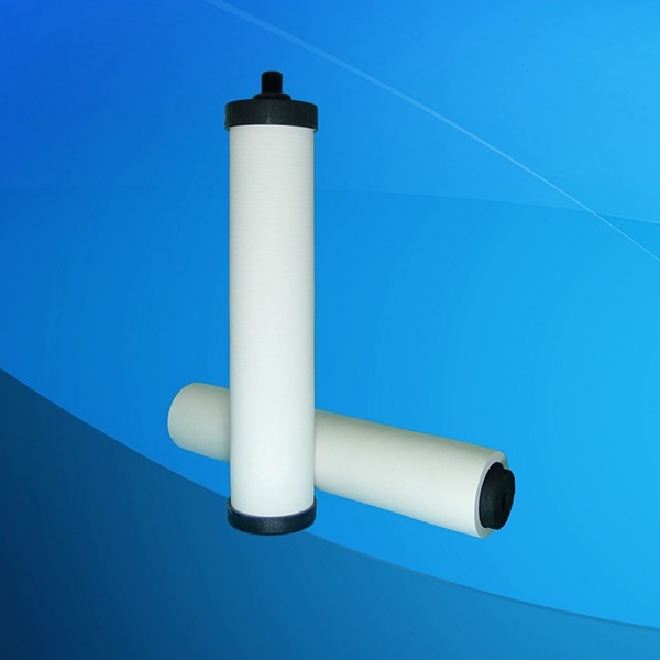 RC-102 CB Remington Ceramic Filter Filter Series Johor, Malaysia, Simpang Renggam Supplier, Suppliers, Supply, Supplies | Megatrend Hub Sdn Bhd