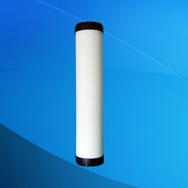  Remington Ceramic Filter Filter Series Johor, Malaysia, Simpang Renggam Supplier, Suppliers, Supply, Supplies | Megatrend Hub Sdn Bhd