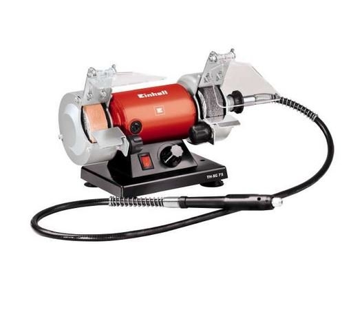 EINHELL FLEXIBLE  GRINDER, XG75-KIT HOBBY CRAFT ESSENTIALS OTHER TOOLS Singapore, Kallang Supplier, Suppliers, Supply, Supplies | DIYTOOLS.SG