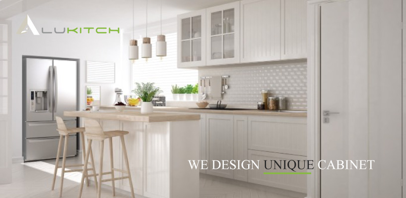 Alukitch Sdn Bhd Aluminium Kitchen Cabinet Aluminium Wardrobe In Seremban Negeri Sembilan Malaysia Selangor Kuala Lumpur Kl Kajang Seri Kembangan Bangi