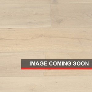 Laminate Laminate Raw Materials Malaysia, Johor Bahru (JB), Singapore, Masai Manufacturer, Supplier, Supply, Supplies | Timber Decor Manufacture Sdn Bhd