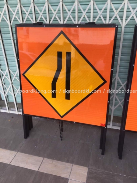 safety Sigange At kuala Lumpur SAFETY SIGNAGE Kuala Lumpur (KL), Malaysia Supplies, Manufacturer, Design | Great Sign Advertising (M) Sdn Bhd