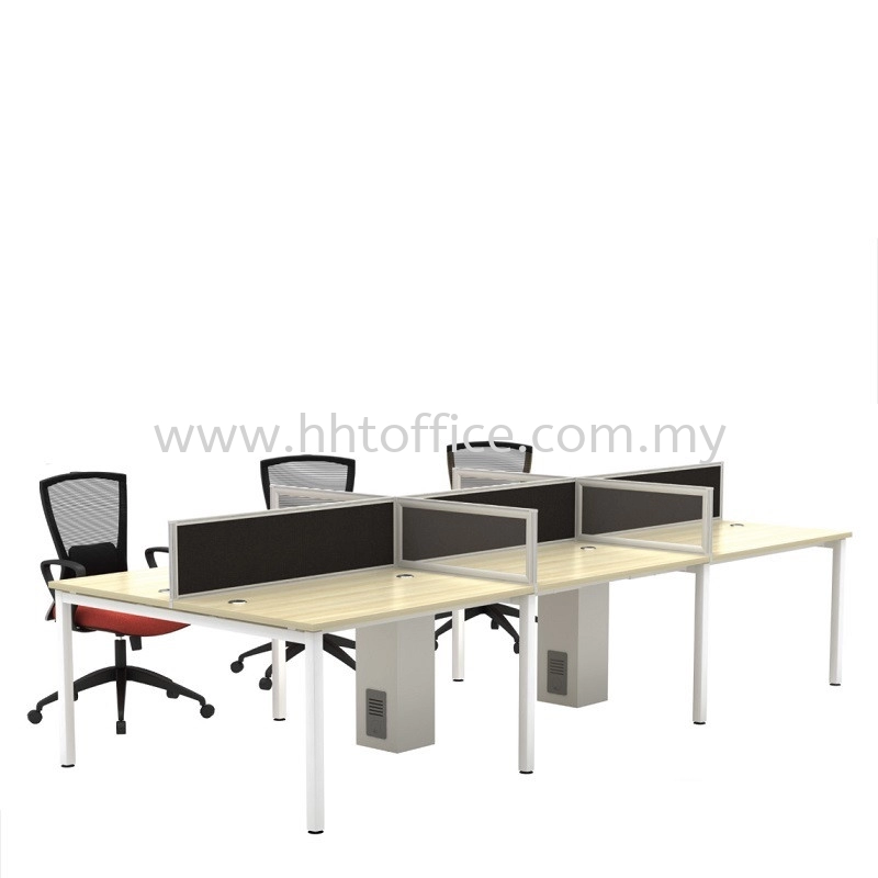 BB Series Office Workstation [3]