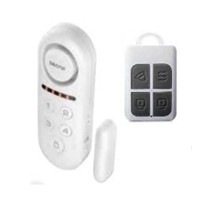 D-3 (Kit). Cynics Door Alarm WIRELESS ALARM CYNICS ALARM SYSTEM Johor Bahru (JB), Malaysia, Selangor, Kuala Lumpur (KL), Perak, Skudai, Subang Jaya, Ipoh Supplier, Suppliers, Supply, Supplies | AIASIA TECHNOLOGY DISTRIBUTION SDN BHD