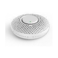 SD-5. Cynics Smoke Detector WIRELESS ALARM CYNICS ALARM SYSTEM Johor Bahru (JB), Malaysia, Selangor, Kuala Lumpur (KL), Perak, Skudai, Subang Jaya, Ipoh Supplier, Suppliers, Supply, Supplies | AIASIA TECHNOLOGY DISTRIBUTION SDN BHD